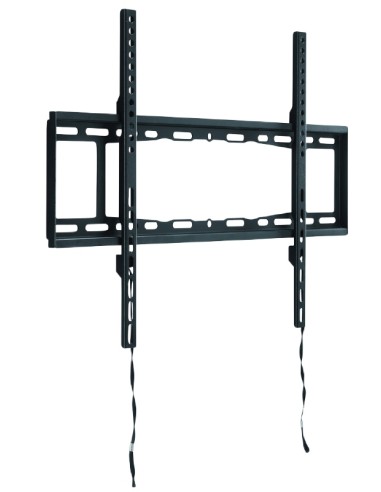 STAFFA SUPPORTO A PARETE TC-ST012 DA 23" A 65"