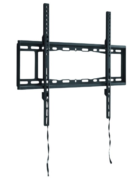 STAFFA SUPPORTO A PARETE TC-ST012 DA 23" A 65"