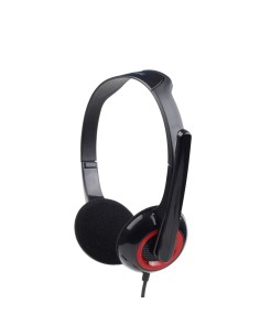 CUFFIE MICROFONO MHS-002