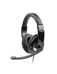 CUFFIE MICROFONO MHS-U-001