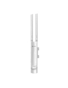 ACCESS POINT WIRELESS 300 MBPS EAP110-OUTDOOR PER ESTERNI
