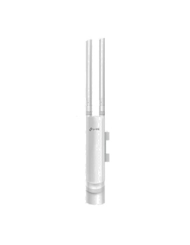 ACCESS POINT WIRELESS 300 MBPS EAP110-OUTDOOR PER ESTERNI