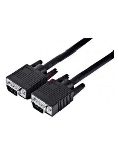 CAVO VGA PER MONITOR 5MT