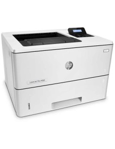 STAMPANTE LASERJET PRO M501DN LASER MONO LAN (J8H61A#B19)