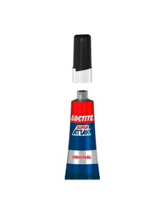 COLLA SUPER ATTAK 3GR