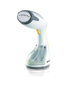 STIRATRICE VERTICALE AR4167 BIANCA/GRIGIA