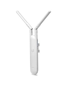 ACCESS POINT UNIFI AP UAP-AC-M