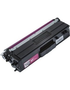 TONER COMPATIBILE BROTHER TN423 MAGENTA 4.0K