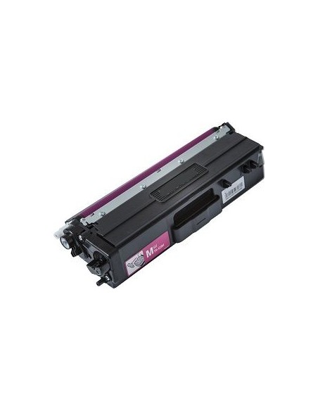 TONER COMPATIBILE BROTHER TN423 MAGENTA 4.0K