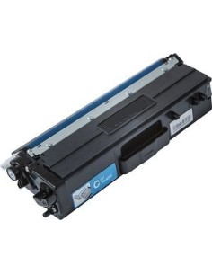 TONER COMPATIBILE BROTHER TN423 CIANO 4.0K