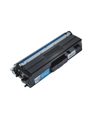 TONER COMPATIBILE BROTHER TN423 CIANO 4.0K