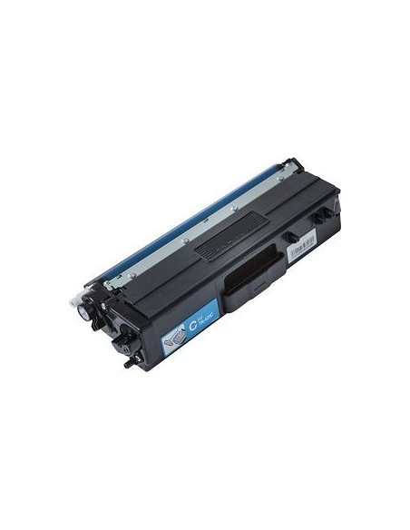 TONER COMPATIBILE BROTHER TN423 CIANO 4.0K