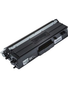 TONER COMPATIBILE BROTHER TN423 NERO 6.5K