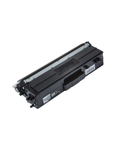 TONER COMPATIBILE BROTHER TN423 NERO 6.5K