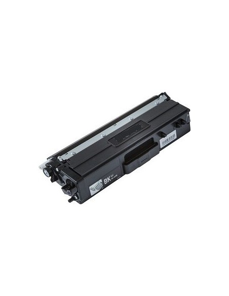 TONER COMPATIBILE BROTHER TN423 NERO 6.5K