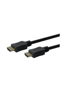 CAVO HDMI M/M (14285275)(CV-HDV-15) 15 MT