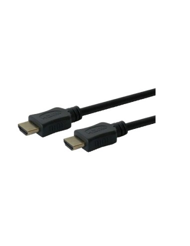 CAVO HDMI M/M (14285275)(CV-HDV-15) 15 MT