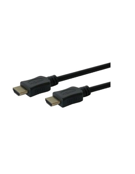 CAVO HDMI M/M (14285275)(CV-HDV-15) 15 MT