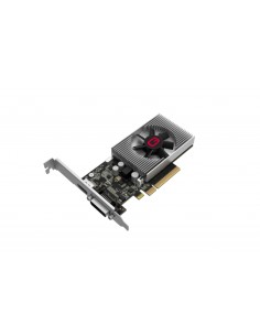 SCHEDA VIDEO GEFORCE GT1030 2 GB PCI-E (4085)