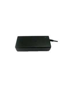 ALIMENTATORE MONITOR/NOTEBOOK 36W 12V 3A (34011609)