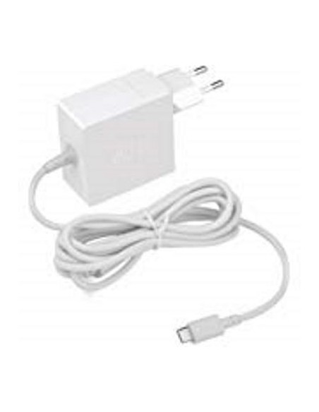 ALIMENTATORE UNIVERSALE 45W  TYPE C