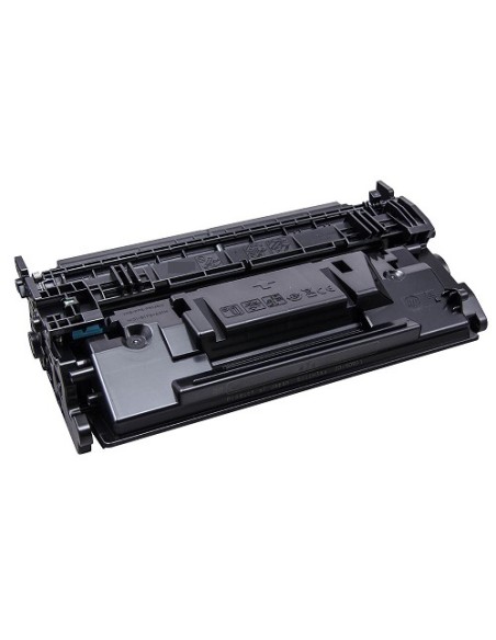 TONER COMPATIBILE HP CF287X
