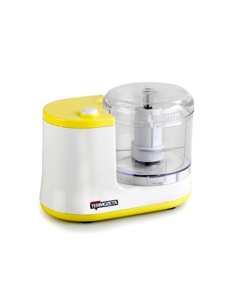 TRITATUTTO TRITTY (76006)
