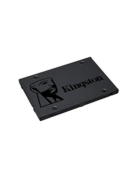 HARD DISK SSD 960GB A400 2.5" SATA 3 (SA400S37/960G)