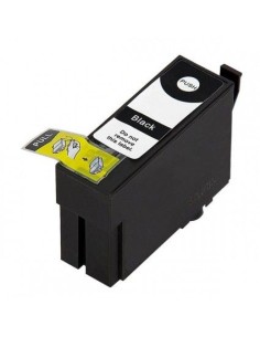 CARTUCCIA COMPATIBILE EPSON T3471 34XL NERO