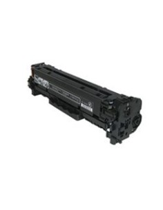 TONER COMPATIBILE HP CF530A NERO