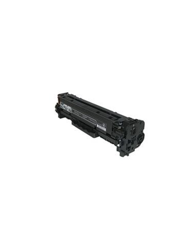 TONER COMPATIBILE HP CF530A NERO