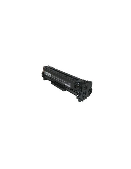 TONER COMPATIBILE HP CF530A NERO