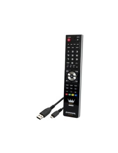 TELECOMANDO UNIVERSALE FREEDOM 4IN1