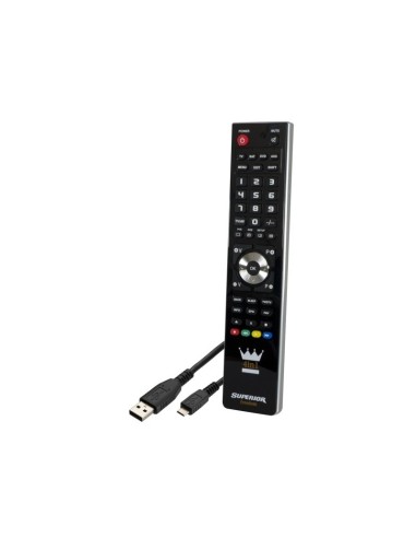 TELECOMANDO UNIVERSALE FREEDOM 4IN1