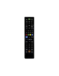 TELECOMANDO SUPERIOR PER SONY