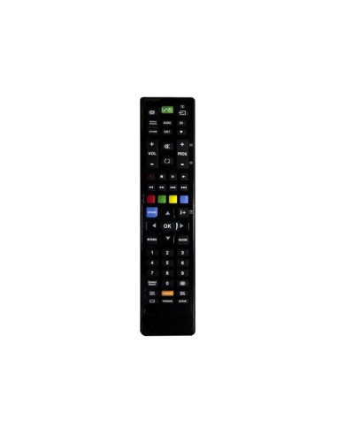 TELECOMANDO SUPERIOR PER SONY