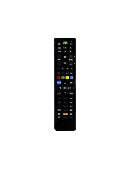 TELECOMANDO SUPERIOR PER SONY