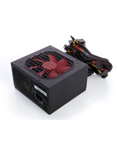 ALIMENTATORE DESERT 650 WATT (ITPSD650)
