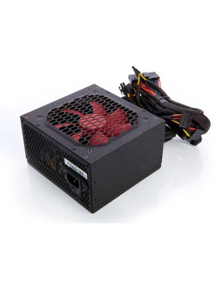 ALIMENTATORE DESERT 650 WATT (ITPSD650)