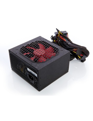 ALIMENTATORE DESERT 750 WATT (ITPSD750)
