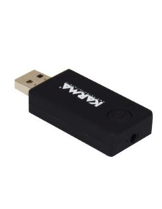 TRASMITTENTE BLUETOOTH BLT T1B