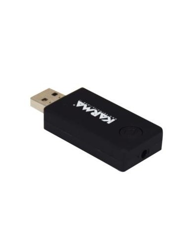 TRASMITTENTE BLUETOOTH BLT T1B