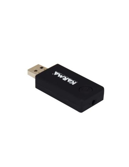 TRASMITTENTE BLUETOOTH BLT T1B