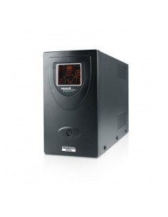 GRUPPO DI CONTINUITA 2000VA/1200W (UPS-LIT20MD)
