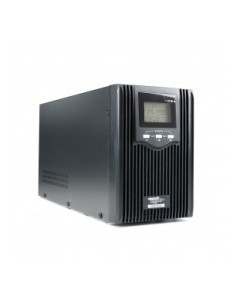 GRUPPO DI CONTINUITA 3000VA/2400W (UPS-LIT30DP)