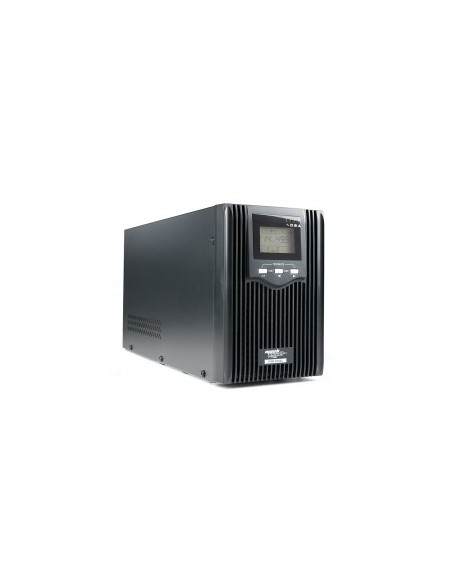GRUPPO DI CONTINUITA 3000VA/2400W (UPS-LIT30DP)
