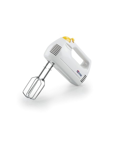 SBATTITORE ELETTRICO 76007A 150W