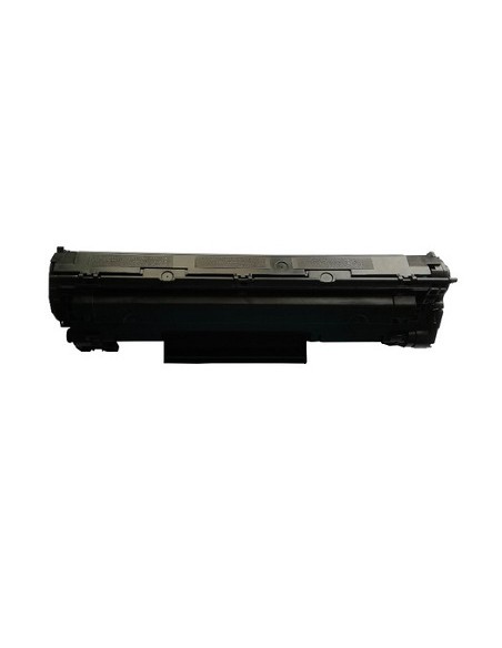 TONER COMPATIBILE HP CF244A