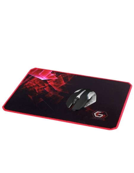 MOUSE PAD MP-GAMEPRO-L LARGE
