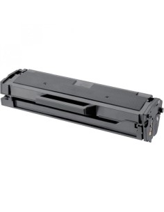 TONER COMPATIBILE MLT-D111L (NEW CHIP 3.0)